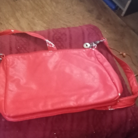 Purse different kind - Picture 14 of 16